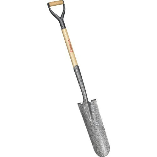 Corona Hand Spade: $73.99 Corona Hand Spade: $73.99