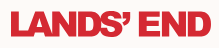 Lands' End Friends & Family Sale: 50% off + free shipping w/ $99
