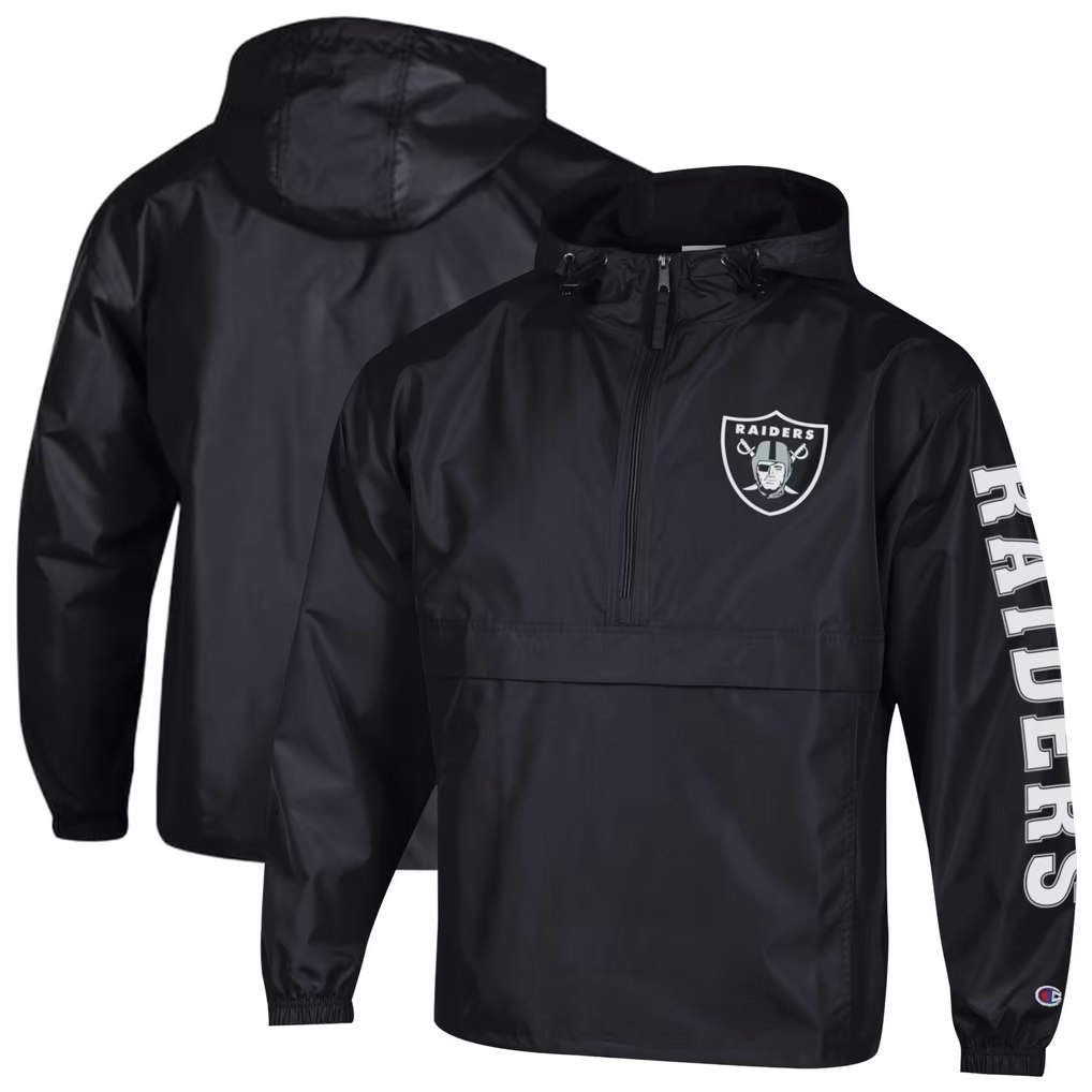 NFL Shop Coupon: Up to an extra 25% off