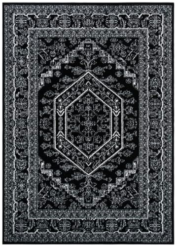Safavieh Adirondack 3x5-Foot Vintage Medallion Area Rug: $38.92 Safavieh Adirondack 3x5-Foot Vintage Medallion Area Rug: $38.92