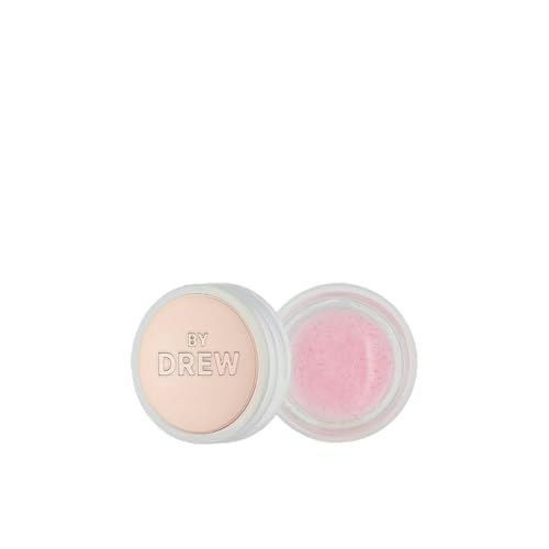Flower Beauty Petal Pout Lip Scrub: $8.29 Flower Beauty Petal Pout Lip Scrub: $8.29