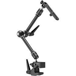 SmallRig Super Clamp w/ Magic Arm Kit for $70 + free shipping