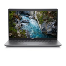 Refurb Dell Precision Workstation Deals at Dell Refurbished Store: Extra 40% off + free shipping