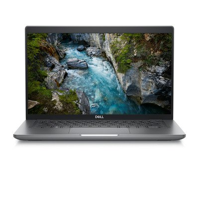 Refurb Dell Precision Workstation Deals at Dell Refurbished Store: Extra 40% off