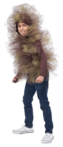 California Costumes Fart Cloud Costume for Kids: $21.36