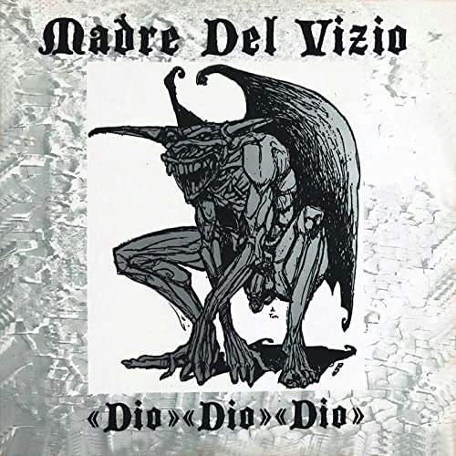 Dio: $26.17 Dio: $26.17