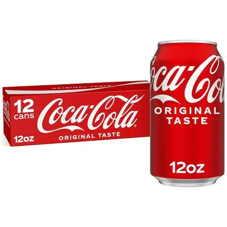4 Soda 12-Packs at Walgreens: $24 4 Soda 12-Packs at Walgreens: $24