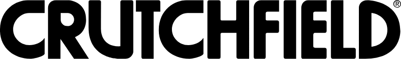 Crutchfield Specials Zone: Up to $1,300 off