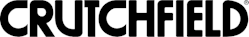 Crutchfield Specials Zone: Up to $1,300 off + free 2-day shipping