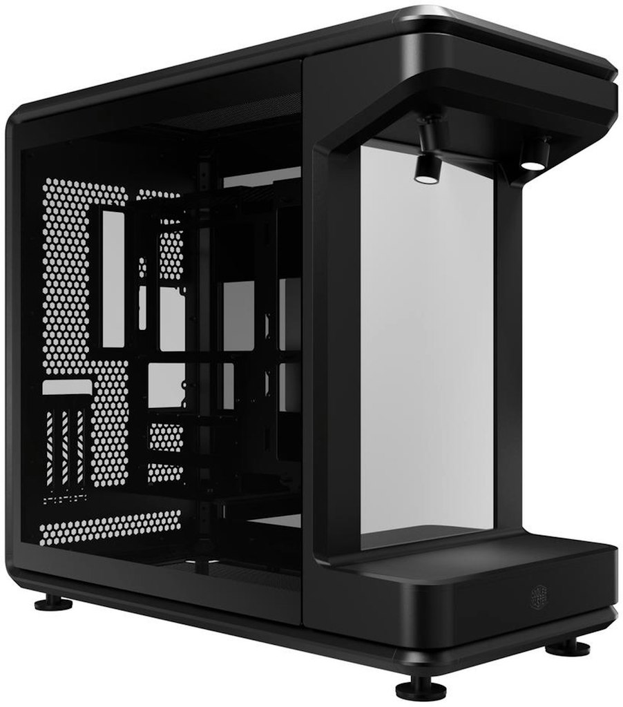 Newegg Outlet Tech Clearance: Up to 79% off Newegg Outlet Tech Clearance: Up to 79% off