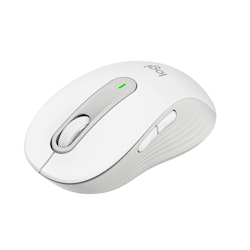 Logitech Signature M650 Wireless Mouse for $29 + free shipping