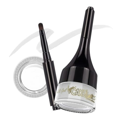 L.A. Girl Hyper Cake Liner: $7.42 L.A. Girl Hyper Cake Liner: $7.42