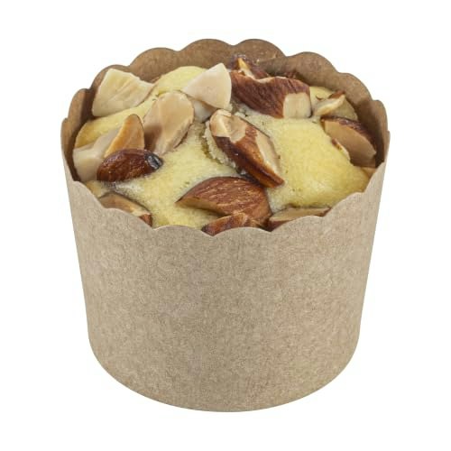 Restaurantware 3.38-oz Paper Baking Cups 200-Pack: $25.70 Restaurantware 3.38-oz Paper Baking Cups 200-Pack: $25.70