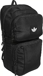 adidas Utility 4 Sling Bag for $18 + free shipping w/ $49