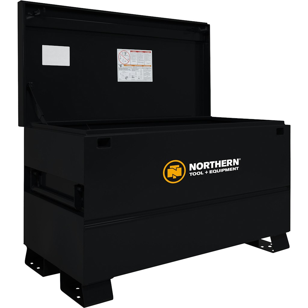 Northern Tool Pro Days Sale: Up to 60% off Northern Tool Pro Days Sale: Up to 60% off