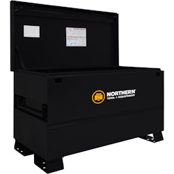 Northern Tool Pro Days Sale: Up to 60% off + shipping varies