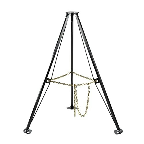 Husky 5th Wheel Stabilizer: $76.99
