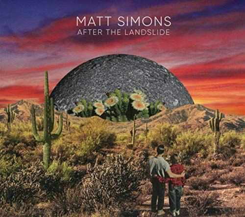 After the Landslide: $9.97