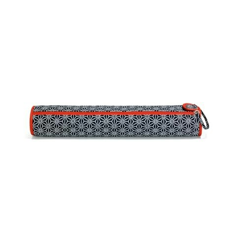 Prym Knitting Needle Storage Roll Organizer: $22.99 Prym Knitting Needle Storage Roll Organizer: $22.99