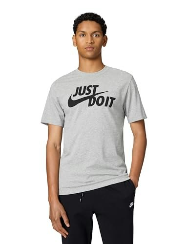 Nike Men's Sportswear JDI T-Shirt: $25.97 Nike Men's Sportswear JDI T-Shirt: $25.97