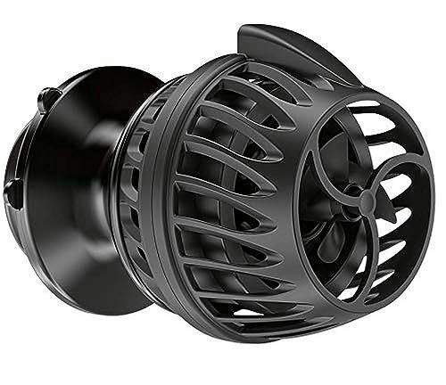 Hydor Wi-Fi Controllable Wavemaker Pump: $62.36 Hydor Wi-Fi Controllable Wavemaker Pump: $62.36