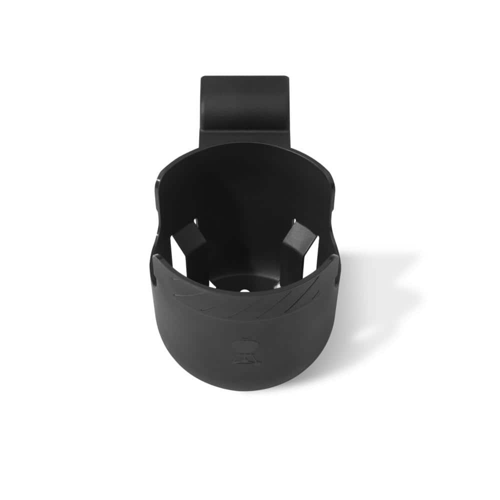 Works Bottle Holder: $12.99 Works Bottle Holder: $12.99