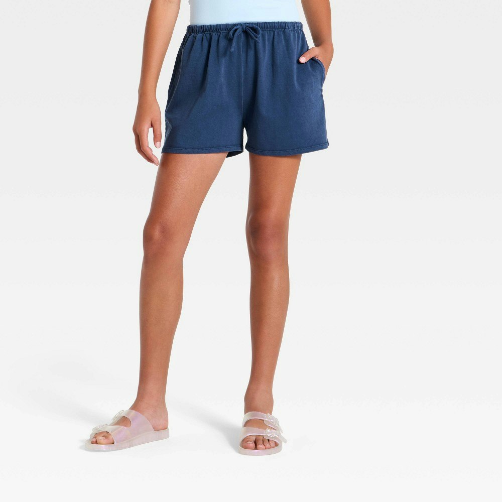 Art Class Girls' Knit Shorts XS: $12 Art Class Girls' Knit Shorts XS: $12
