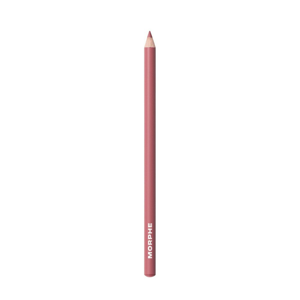 Morphe Signature Lip Pencil: $7