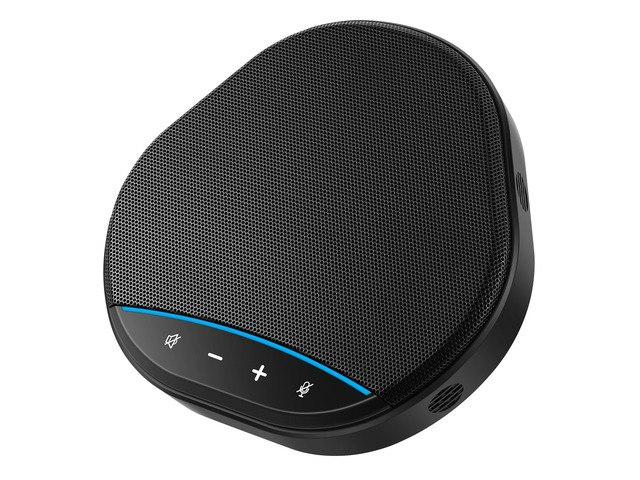 CofunKool USB Conference Speakerphone: $89.08