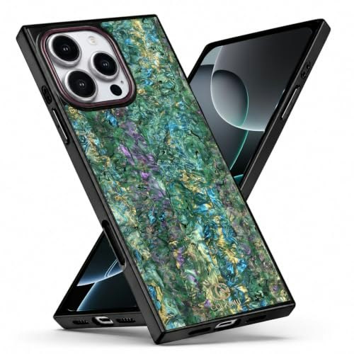 Cocomii Rectangle iPhone 16 Pro Case: $9.99 Cocomii Rectangle iPhone 16 Pro Case: $9.99