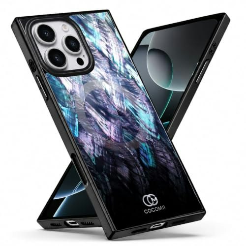 Cocomii Rectangle iPhone 16 Pro Case: $22.94 Cocomii Rectangle iPhone 16 Pro Case: $22.94