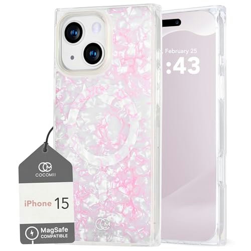 Cocomii iPhone 15 Case: $22.26 Cocomii iPhone 15 Case: $22.26