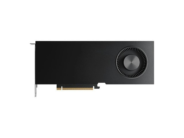 PNY RTX PRO 5000 72GB GDDR7 Workstation Video Card: $9,599.99