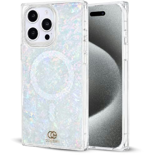 Cocomii Rectangle iPhone 15 Case: $16.99 Cocomii Rectangle iPhone 15 Case: $16.99