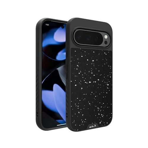 Mous Limitless 5.0 MagSafe Case for Google Pixel 9 Pro: $59.49 Mous Limitless 5.0 MagSafe Case for Google Pixel 9 Pro: $59.49