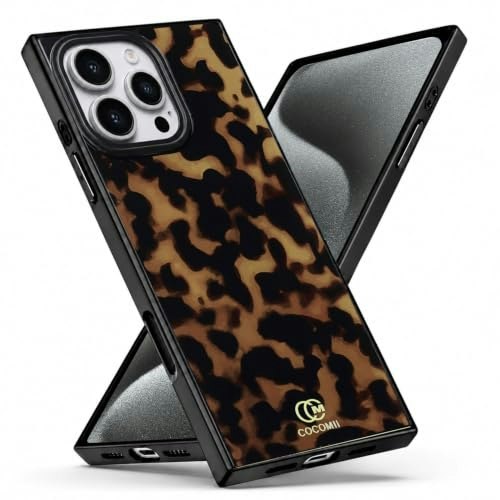 Cocomii iPhone 15 Pro Max Case: $31.98 Cocomii iPhone 15 Pro Max Case: $31.98