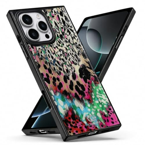 Cocomii Rectangle Case for iPhone 16 Pro Max: $29.29 Cocomii Rectangle Case for iPhone 16 Pro Max: $29.29