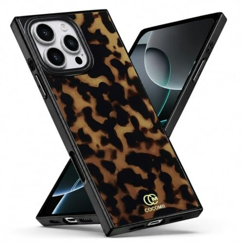 Cocomii iPhone 16 Pro Max Case: $27.19 Cocomii iPhone 16 Pro Max Case: $27.19