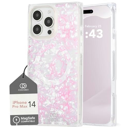 Cocomii iPhone 14 Pro Max Case: $15.89 Cocomii iPhone 14 Pro Max Case: $15.89