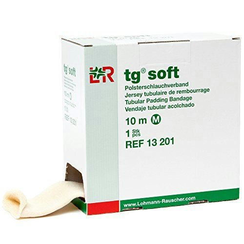 Lohmann & Rauscher Tg Soft Tubular Stockinette: $36.17