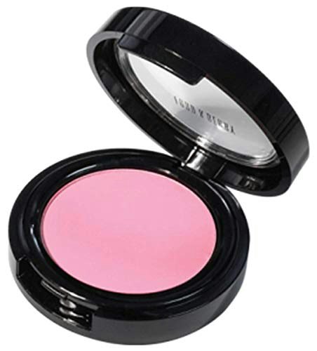 Lord & Berry: $25.28 Lord & Berry: $25.28