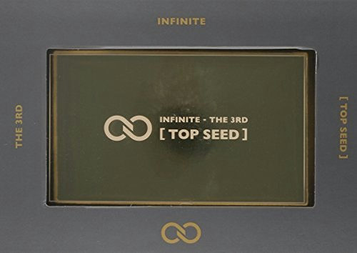 Vol 3 Top Seed: $31.73