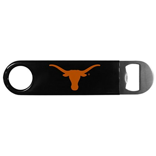 Siskiyou Sports Texas Longhorns Long Neck Bottle Opener: $9.42