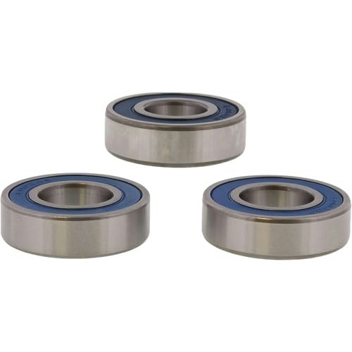 Kawasaki 25-1345 Engine Replacement Seal Kit: $11.10