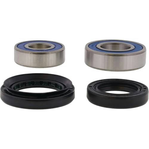 All Balls Racing 25-1083 ATV Engine Seal Kit: $18.33