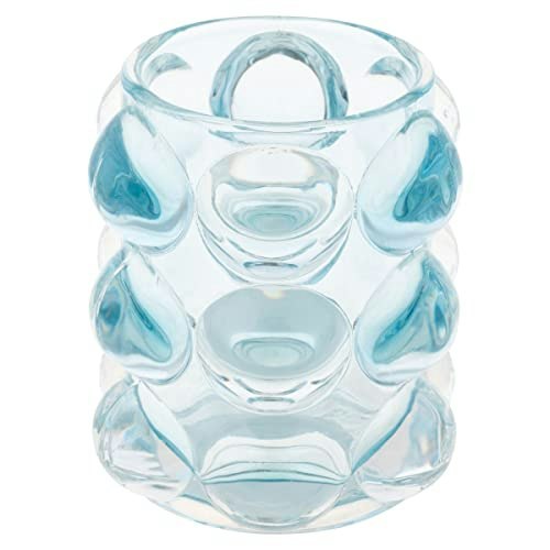 Lucia Hobnail Glass Votive Candle Holder: $8.25 Lucia Hobnail Glass Votive Candle Holder: $8.25