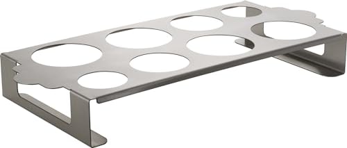 Napoleon Tomato and Pepper Roast Rack: $8.99