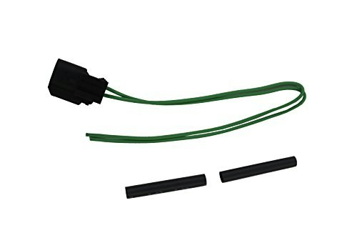 Ford Genuine 3U2Z-14S411-BXAB Wire Assembly: $53.32 Ford Genuine 3U2Z-14S411-BXAB Wire Assembly: $53.32