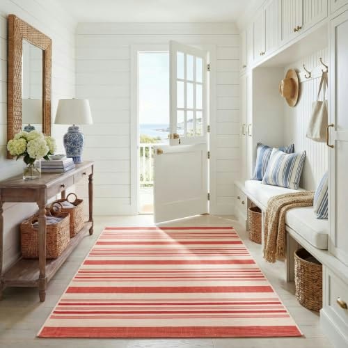 Safavieh Courtyard 5'3" x 7'7" Area Rug: $84.08 Safavieh Courtyard 5'3" x 7'7" Area Rug: $84.08