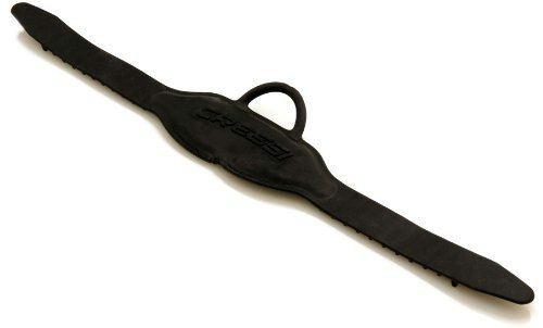Cressi Palau Fin Strap: $4.21 Cressi Palau Fin Strap: $4.21
